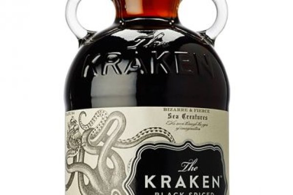 Kraken ссылка официальная