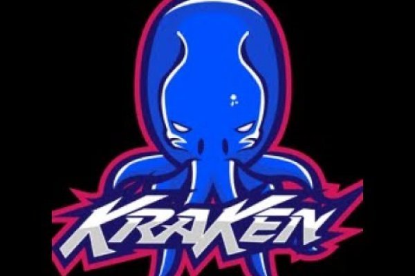 Кракен сайт 1kraken me