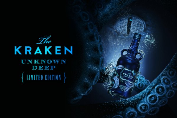 Кракен даркнет kraken014 com