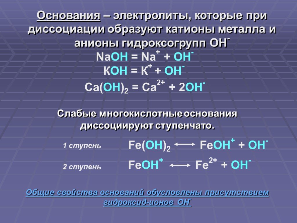 Kra34.at